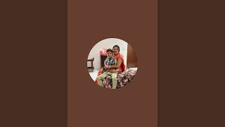 Sarita yadav 1835 is live [upl. by Dorcea]