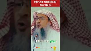 What does Islam tells about divorce Divorce issue  divorce reason  shortsfeed shortviral islam [upl. by Leduar161]