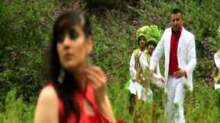 JHUMKE  AMAN HAYER FEATURING DEV DHILLON [upl. by Eadie]