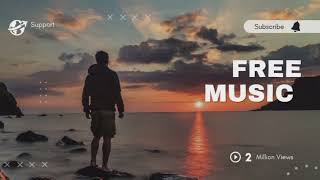 Best royalty free music sites youtube no copyright music royalty free music [upl. by Naharba]