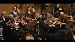 Berlioz  Symphonie Fantastique  5Songe dune nuit de sabbat [upl. by Sayers]