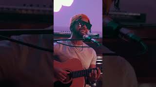 SZA  Snooze  Acoustic Cover casely coversong sza [upl. by Wenda]