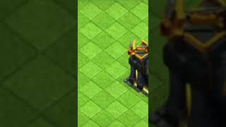 Th 17 update leaks clashofclans th17 update te [upl. by Revell]