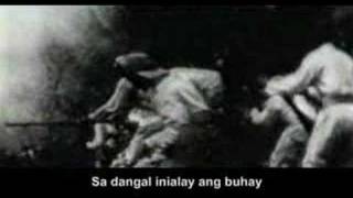 Dangal ng Batangas [upl. by Charron]