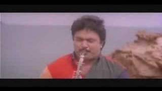 Duet Movie Theme Music  டூயட் தீம் மியூசிக் [upl. by Eremahs]