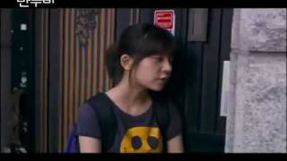 Bandhobi 2008 trailerMP4 [upl. by Kered]