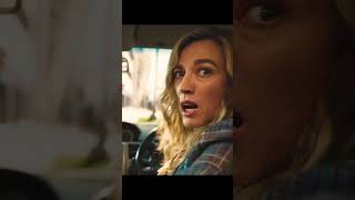 La Brea Movie movie clips suspense movies [upl. by Sille]