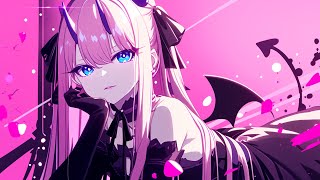 Nightcore Music Mix 2024 🎧 EDM Remixes of Popular Songs 🎧 EDM Best Gaming Music Mix [upl. by Dnalram]