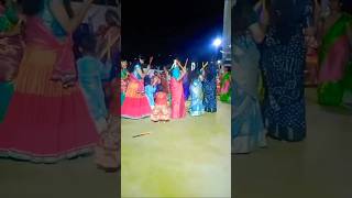 batukamma sriyaommactivities telengana [upl. by Htebazil679]