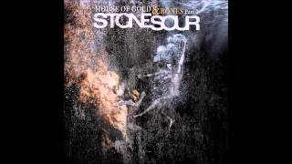 Stone Sour  Sadist [upl. by Fulton]