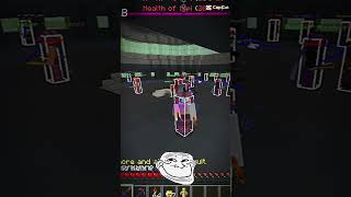 GALAXION SoukaYT and Xenotech SoukaYT boxpvp server minecrafttrollface [upl. by Adnuahsal]