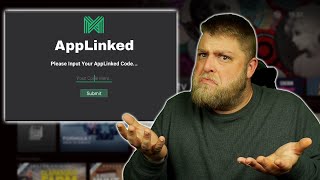 AppLinked Will NOT Replace Filelinked  Heres Why [upl. by Nirehs425]