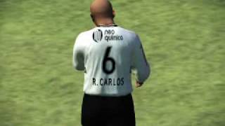 Narração Nivaldo Prieto PES 2010 Download [upl. by Courtund778]