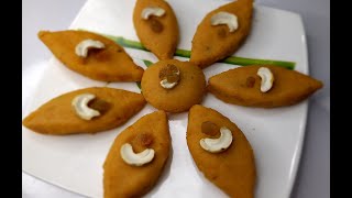 ঐতিহ্যবাহী ছোলা বুটের হালুয়া রেসিপি  Traditional Chhola boots Halua Recipe [upl. by Granniah]