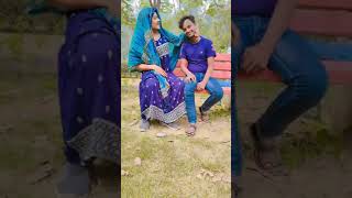 achole bandiya rakhibo new reels youtubevideos tranding 🤣🤣 [upl. by Rubie525]