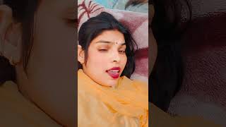 Kaise main batao Kaisa mere hal hai🥰sohrtvideo [upl. by Loats]