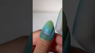 nailartdesignseasytodoathomelikenailtech nailartnailyoutubenaildecorationviralnailart19 [upl. by Kcirb604]