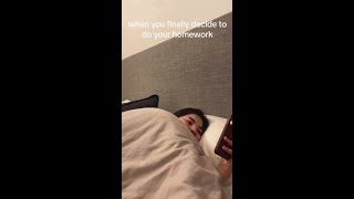 Dymocks Tutoring Study Motivation [upl. by Elbertina988]