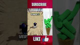 🤢Creepy Roblox games that make kids sick🔵 roblox [upl. by Youngran]