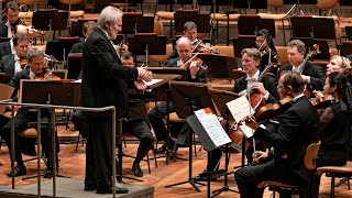 Xenakis Shaar  Eötvös · Berliner Philharmoniker [upl. by Gnilsia]