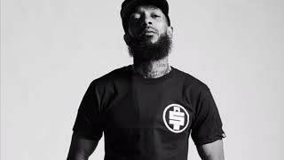 NoCap  Memories Nipsey Hussle Tribute [upl. by Hunley]