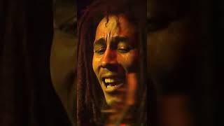 Jammin  Bob Marley [upl. by Tnilk]