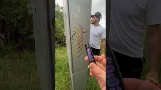 Graffiti tagging solos Factory marker [upl. by Udall90]