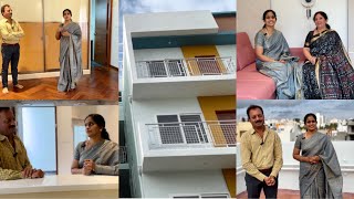 New Apartment for sale in Bangalore  Ph 9886046326 [upl. by Rossner]