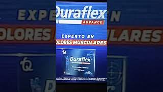 Es Duraflex [upl. by Ardin]