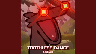 Toothless Dance [upl. by Aihpled]