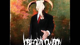 Job For a Cowboy  Doom Full EP HQ [upl. by Lincoln]