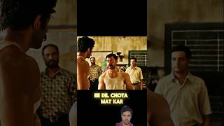 Dangal Dangal movie Aamir Khan Stat attitude movie youtube yt elvish bgmi pubg [upl. by Arbrab519]