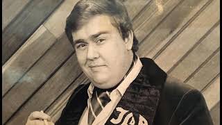 Celebrating the Life of John Candy A Comedy Legend [upl. by Leahcim257]