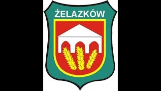 Sesja Rady Gminy Żelazków VIII kadencji – transmisja na żywo [upl. by Awe441]