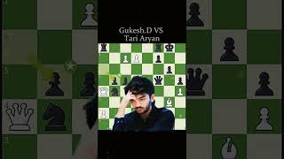 Gukesh 💎 chess magnus edit mastermind chessgrandmaster chessgame magnuson [upl. by Ameerahs]