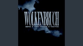 Wolkenbruch [upl. by Nnuahs]