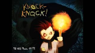 Knock Knock OST 18 Old Photo 13 Mushroomer [upl. by Atinnek]