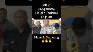 Begini mantap Komandan Masyarakat pasti senang [upl. by Habas]