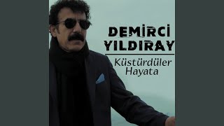 Küstürdüler Hayata [upl. by Meagan]