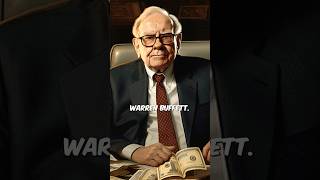 GG33 ON BITCOIN YEAR OF THE RAT gg33 numerology astrology matrix bitcoin warrenbuffett money [upl. by Ohara627]