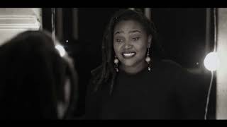 Kisi Mwaki  Nyangemi Official Video [upl. by Eph]