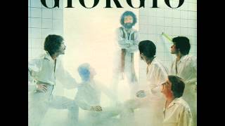 Giorgio Moroder I Wanna Funk With You Tonight 1976 [upl. by Redienhcs]