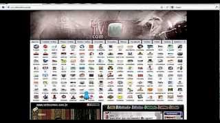 Assistir TV Online  TV Online  Ver TV Online  TV Online Gratis Assistir TV Canais HD [upl. by Wixted]