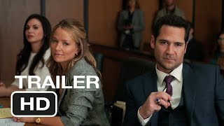 The Lincoln Lawyer Season 3 Release Date amp Everything We Know [upl. by Idas]