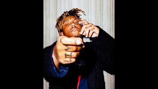 FREE HARD Juice WRLD x 808 Mafia Type Beat  quotCeoquot [upl. by Christal854]