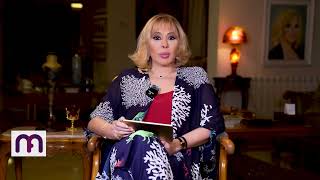 ماغي فرح  برج القوس الصعيد العاطفي لشهر آب  أغسطس ٢٠٢٤  Maguy Farah  Sagittarius  August 2024 [upl. by Thordia]