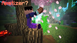 100 SUBS SPECIAL APETIZER  CORA mini combotage 1 [upl. by Wolbrom]