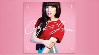 More than a memory  Carly Rae Jepsen Karaoke  Lyrics [upl. by Otila]