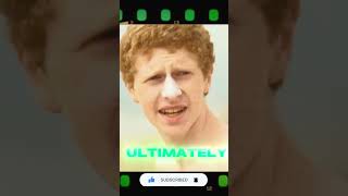 This best movie Clip so thrilling🙇🙇🙇  shortfeed moviescene shortsfeed movieshorts [upl. by Irina]