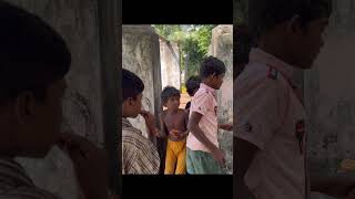 Helping Poor kids  Poor People Help Video  Helping Poor People shorts youtubeshorts help love [upl. by Phira152]